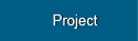 project