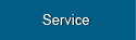 service